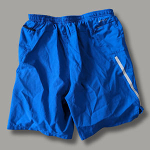 Nike Athletic Shorts | Size S